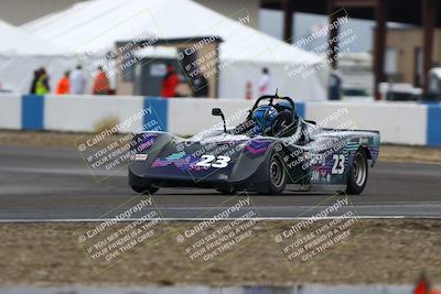 media/Nov-16-2025-CalClub SCCA (Sun) [[2975c16dfc]]/Group 3/Turn 1/